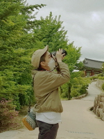 감독